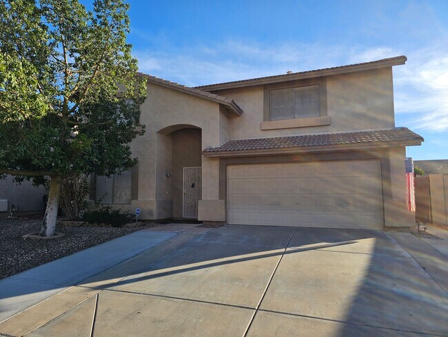 Building Photo - 17979 N 89th Ln