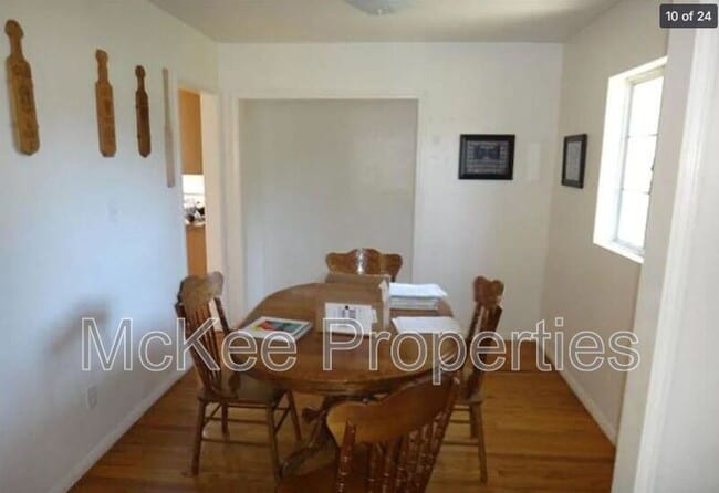 Building Photo - 6323 Connie Dr