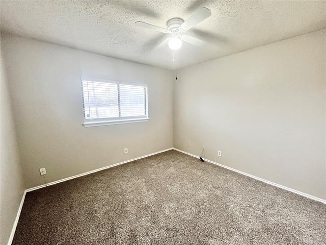 Building Photo - 216 Freedom Ln