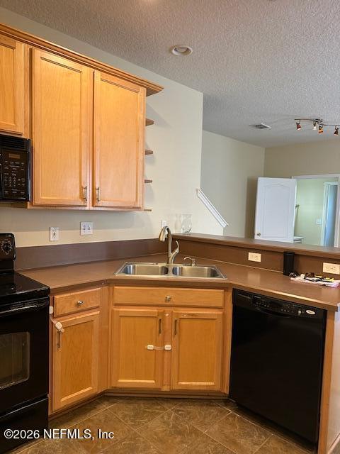 Building Photo - 6155 Bartram Village Dr