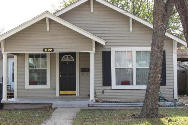 Building Photo - 1122 Newport Ave