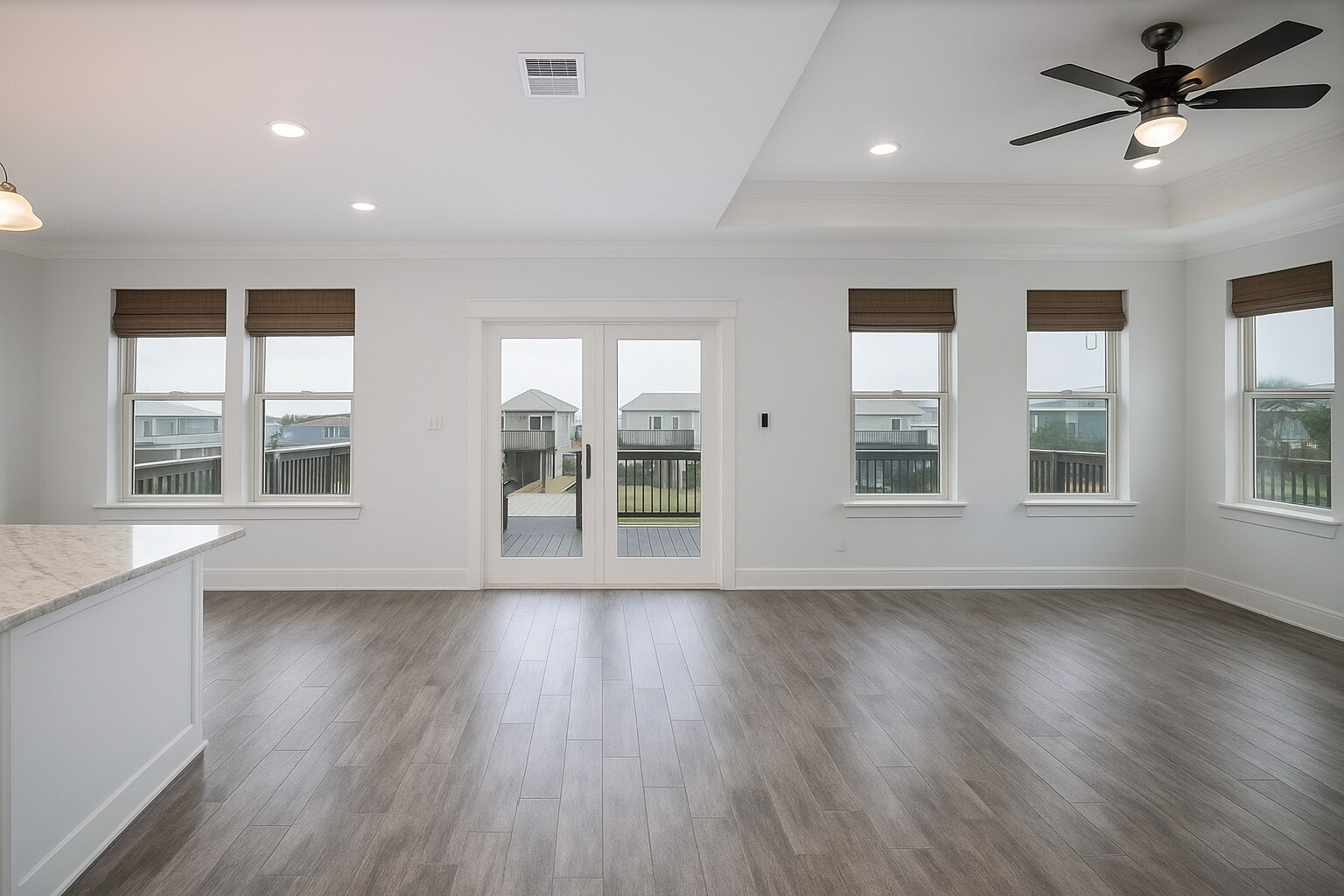 Building Photo - 1169 Sailfish St