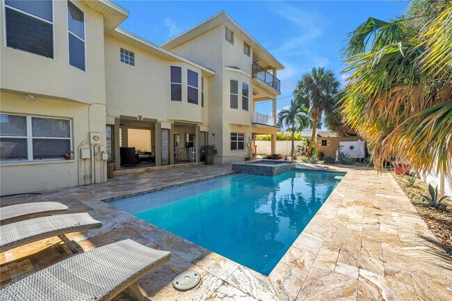 Building Photo - 8702 Blind Pass Rd