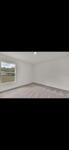 Building Photo - 4099 Jason Rd