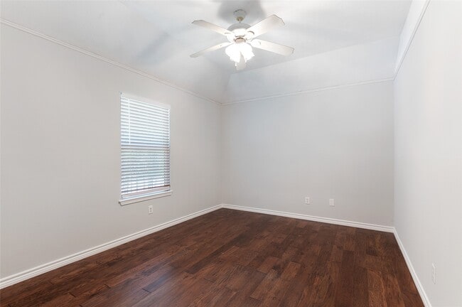 Building Photo - 2406 Box Oak Pl