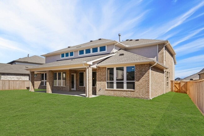 Building Photo - 10823 Sandy Iss Ct