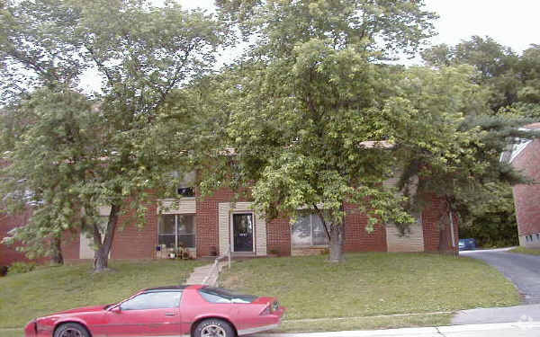 Building Photo - Claxtonhall Properties LLC