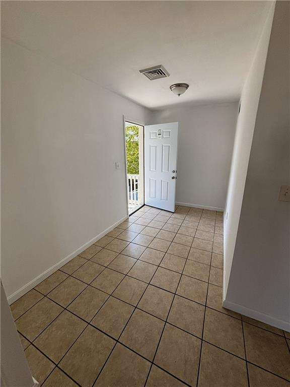 Building Photo - 970 Atwells Ave