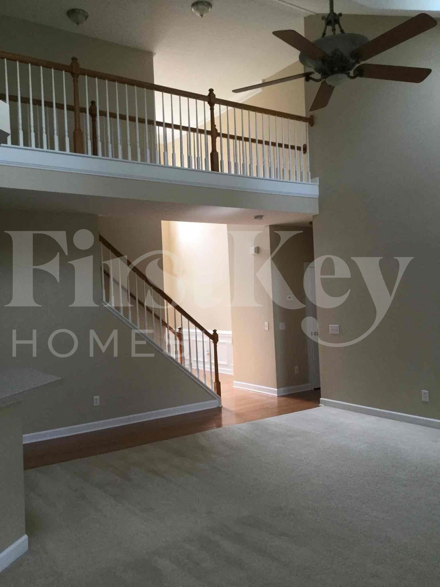 Building Photo - 1504 Aries Ln