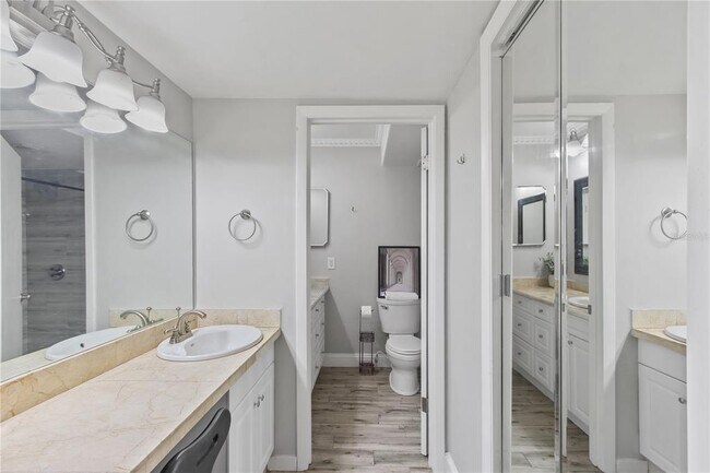 Building Photo - 204 Tomoka Trail