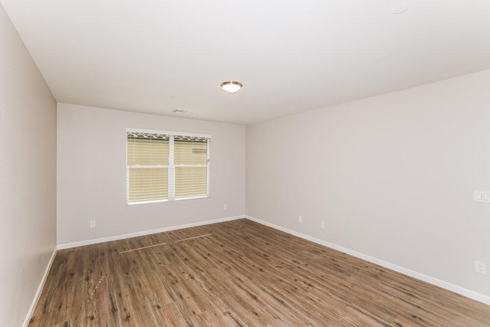 Building Photo - 29267 N 122nd Ln