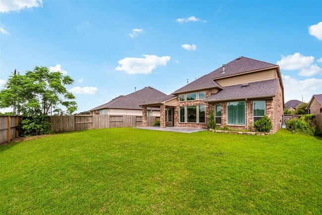 Building Photo - 14062 Dunsmore Lndg Dr