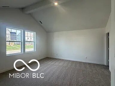 Building Photo - 425 Eisenhower St
