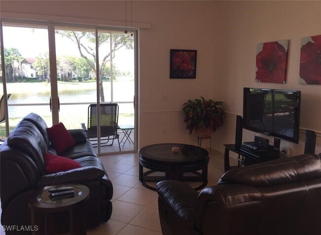 Primary Photo - 6825 Sterling Greens Dr