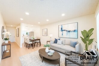 Building Photo - 4636 Laurel Canyon Blvd
