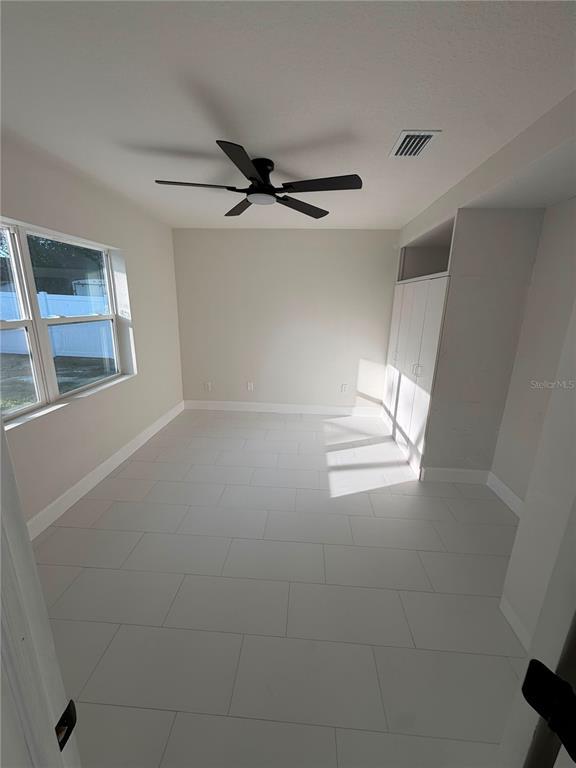 Building Photo - 8362 Tranquil Dr