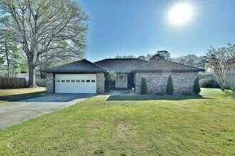 Building Photo - 4404 Bridgewater Dr