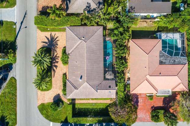 Building Photo - 2700 Spanish River Rd