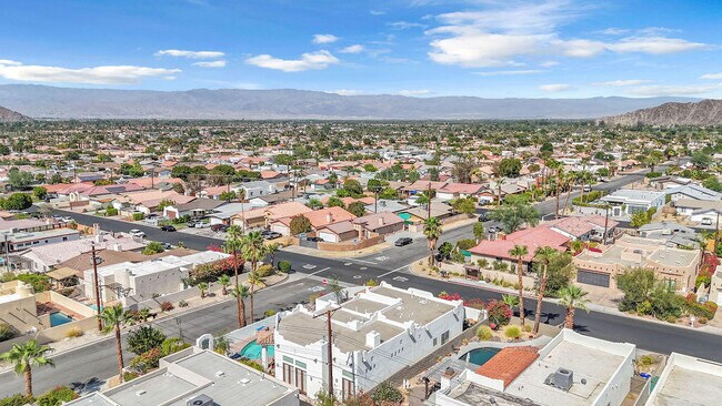 Building Photo - 77440 Calle Ensenada