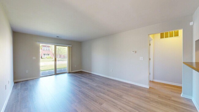 Building Photo - 1376 Addington Ln