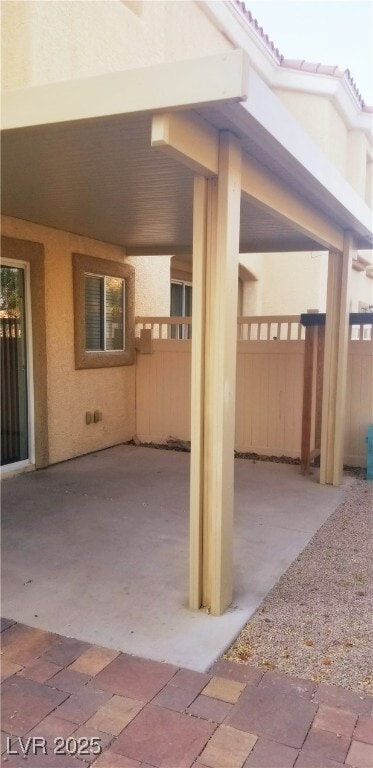 Building Photo - 1105 Luna Eclipse Ln