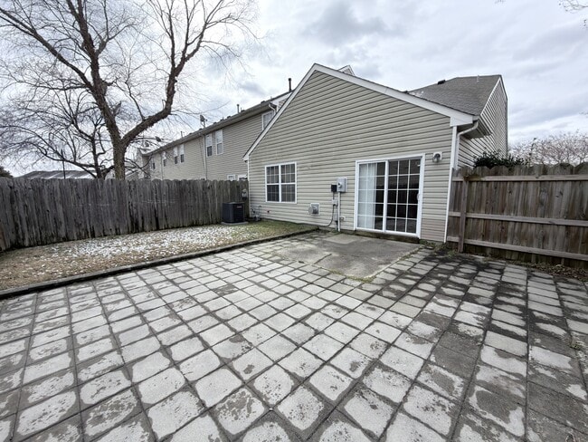 Building Photo - 2396 Bizzone Cir