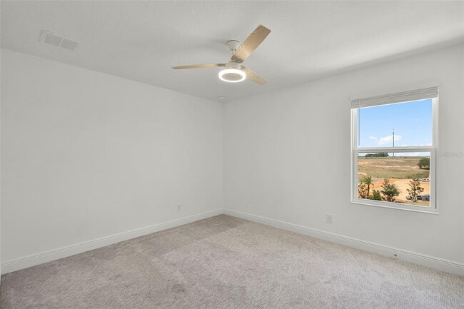 Building Photo - 7818 Syracuse Dr