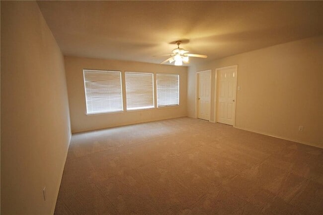 Building Photo - 8508 Forest Heights Ln