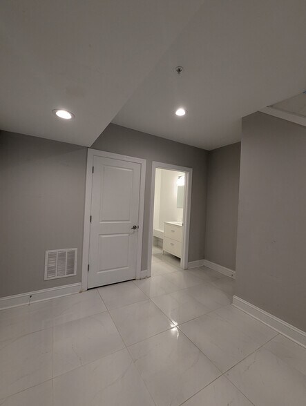 Building Photo - 1644 N 2nd St