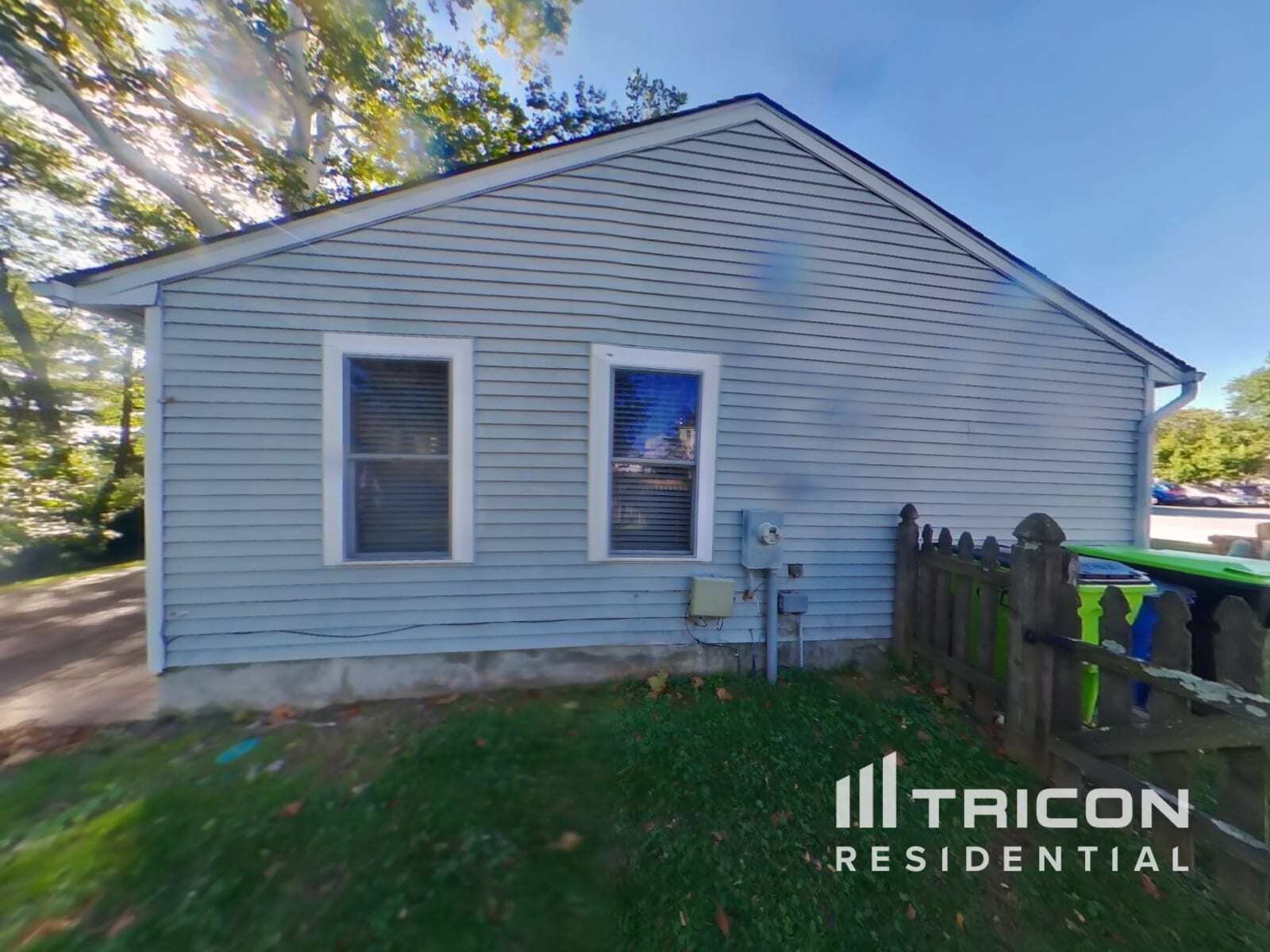 Building Photo - 1277 Collier Ln