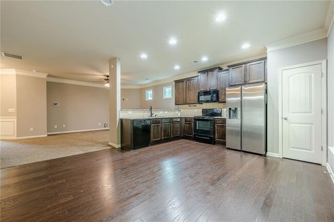 Building Photo - 3446 Greyhawk Crossing