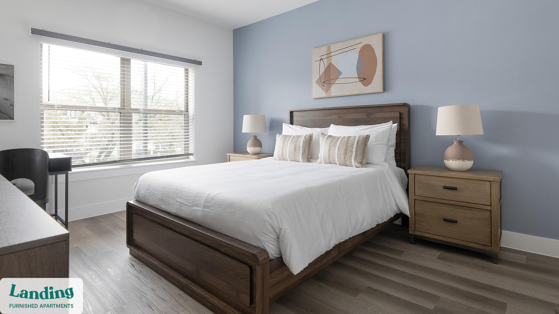 Building Photo - 116 Talon Grasp Trail