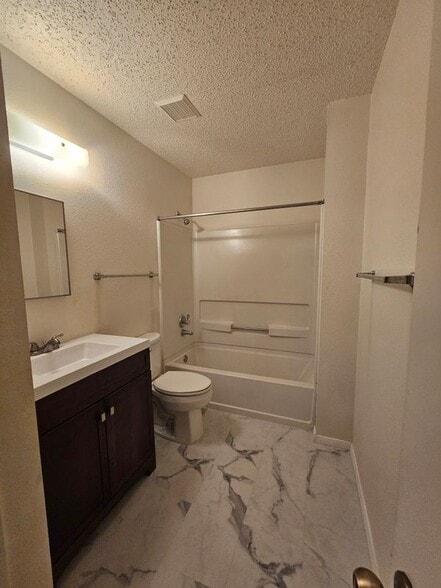 Building Photo - 11306 Gunlock