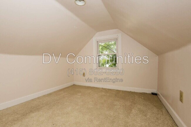 Building Photo - 4488 W 149th St