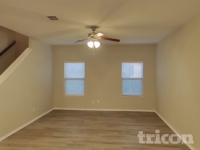 Building Photo - 1317 Sweetgum Dr