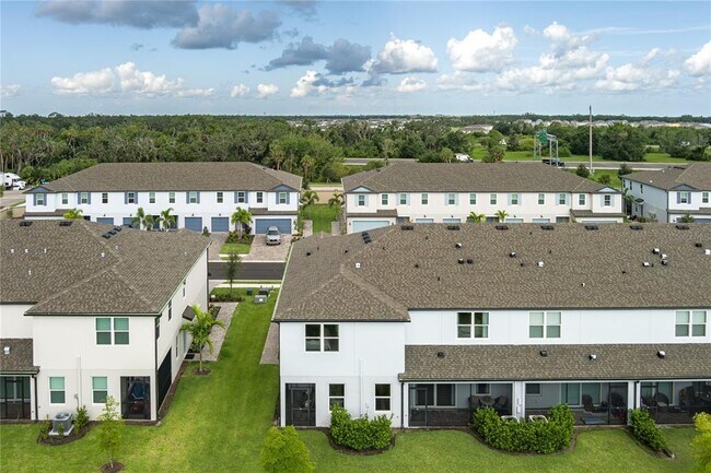 Building Photo - 5430 Tripoli Dr