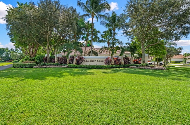 Building Photo - 12480 Mallet Cir