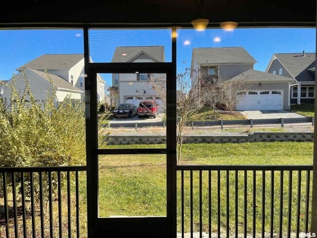 Building Photo - 1200 Governess Ln