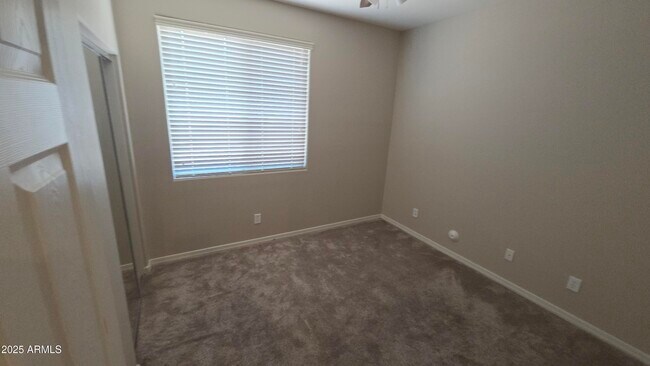 Building Photo - 6771 W Miner Trail