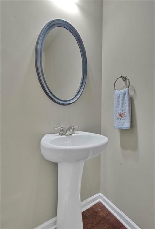 Building Photo - 3251 Blue Springs Trace