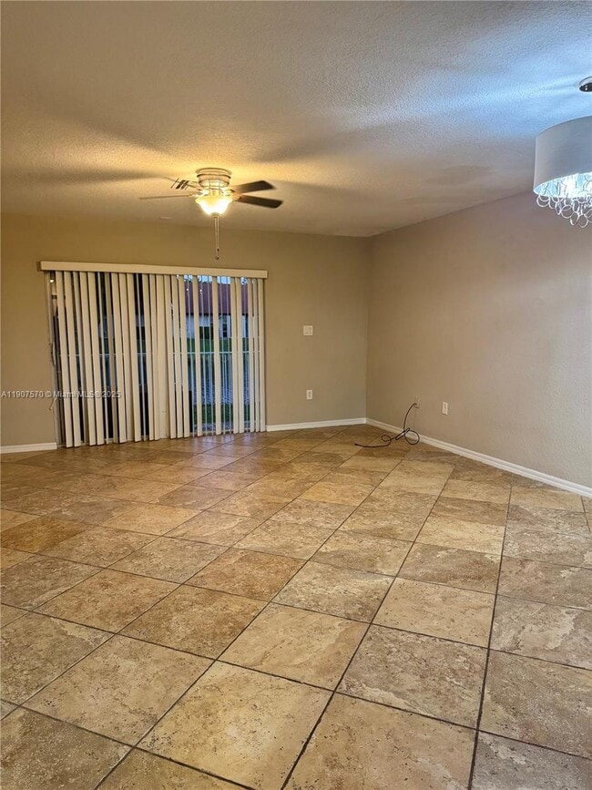 Building Photo - 9087 Chambers St