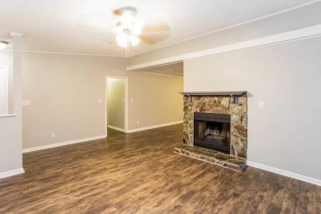 Building Photo - 8207 Saucalito Ct