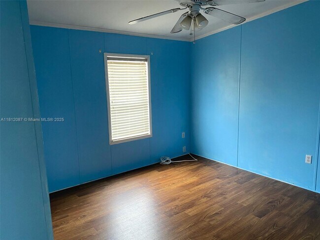 Building Photo - 11837 Watergate Cir