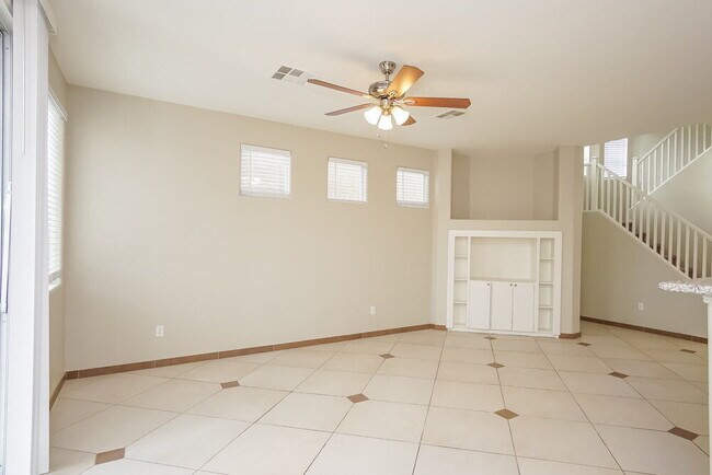 Building Photo - 8040 Caspian Moon Dr