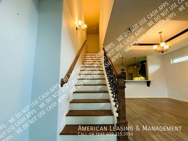 Building Photo - 6305 Highpoint Ave