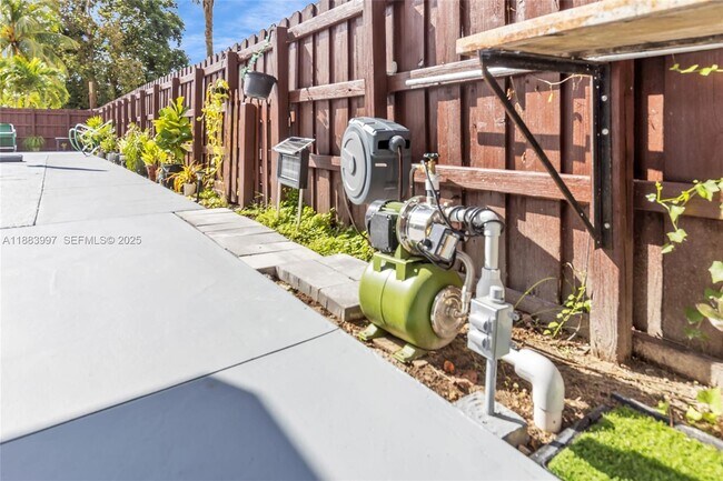 Building Photo - 29928 SW 159th Dr