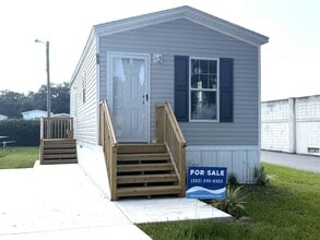Building Photo - 7250 FL-44