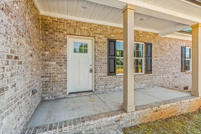 Building Photo - 2459 Griffith Rd