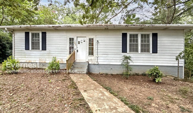 Primary Photo - 253 11th Ave NE