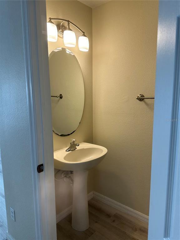 Building Photo - 753 Cresting Oak Cir